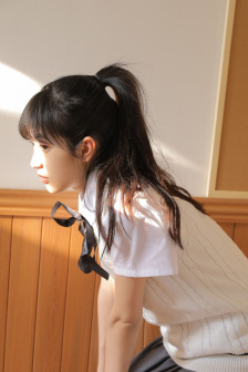 八仙全传